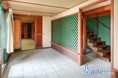 Property photo of 15 Magpie Street Slade Point QLD 4740