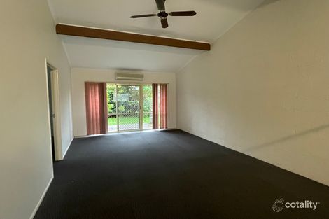Property photo of 7/51 Arundell Avenue Nambour QLD 4560