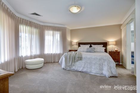 Property photo of 3 Grey-Smith Gardens Woodvale WA 6026