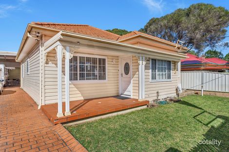 67 Auburn St, Wollongong, NSW 2500