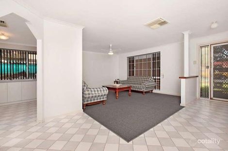 Property photo of 8 Hall Crescent Burton SA 5110