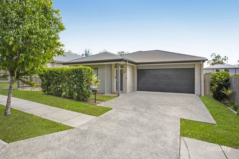 Property photo of 83 Redhead Street Doolandella QLD 4077
