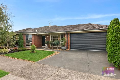 9 Creighton Way, Mornington, VIC 3931