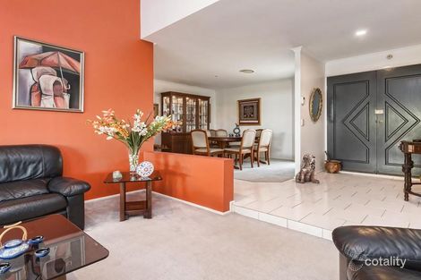 Property photo of 4 Stawell Place Middle Park QLD 4074