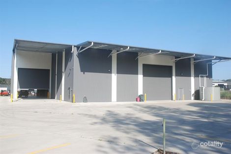 19 Mayfair Cl, Morisset, NSW 2264