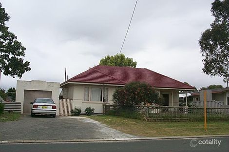 139 Hayes Ave, Dianella, WA 6059