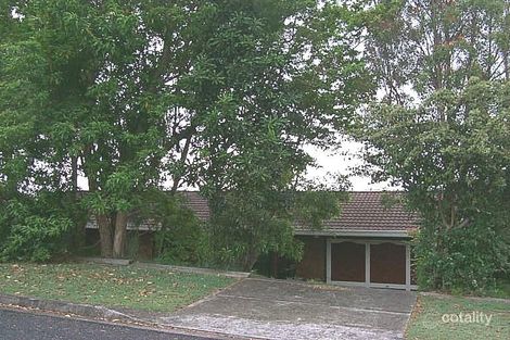 2 Panorama Ave, South West Rocks, NSW 2431