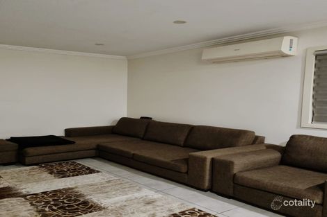 154 Juno Pde, Greenacre, NSW 2190