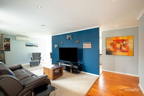 Property photo of 14 Counsel Street Holder ACT 2611