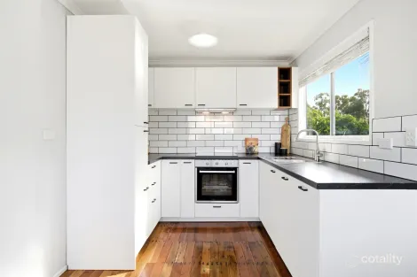 Property photo of 106 Jacaranda Avenue Logan Central QLD 4114