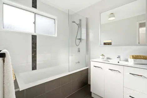 Property photo of 106 Jacaranda Avenue Logan Central QLD 4114