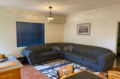 Property photo of 39 Marine Terrace Middleton Beach WA 6330