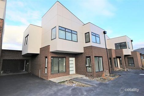 Property photo of 2/6 Frank Street Safety Beach VIC 3936