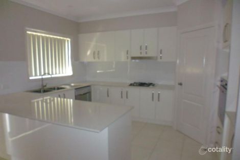 Property photo of 31 Grand Meadows Drive North Tamworth NSW 2340