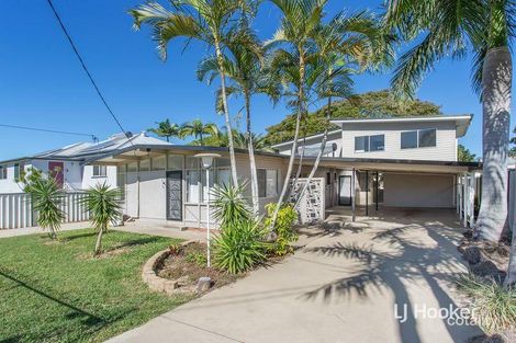178 Earl St, Berserker, QLD 4701