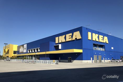 Property photo of 128 Station Road Bethania QLD 4205