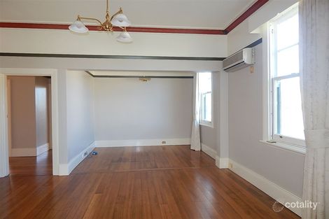 Property photo of 22-24 Mersey Main Road Spreyton TAS 7310