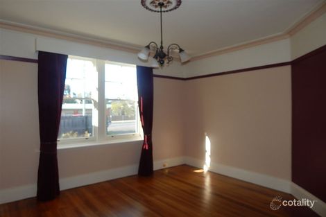 Property photo of 22-24 Mersey Main Road Spreyton TAS 7310