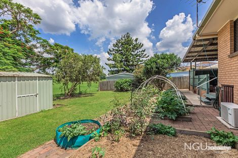 47 Nimmo St, North Booval, QLD 4304