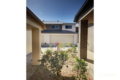 Property photo of 27 Elizabeth Avenue Clontarf QLD 4019