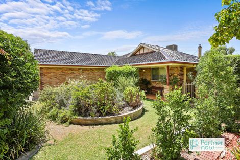 Property photo of 7 Wayamba Close Hillvue NSW 2340