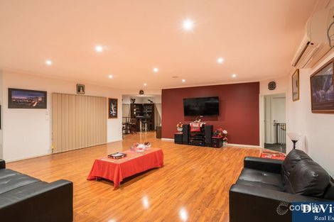 Property photo of 3 Hector Drive Cranbourne VIC 3977