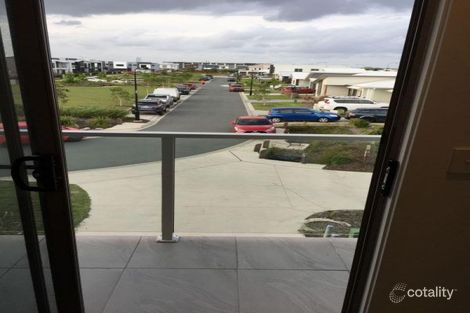 17 Agility Pl, Birtinya, QLD 4575