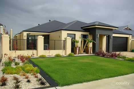 20 Lenihan Cnr, Wattle Grove, WA 6107