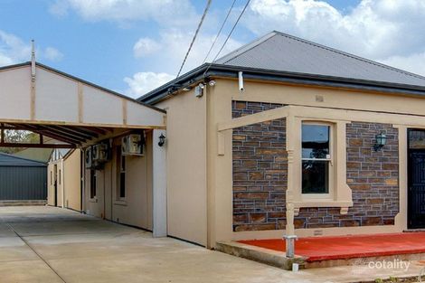 26 Sandford St, Kensington Gardens, SA 5068