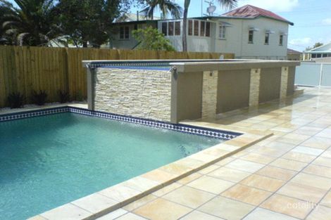 Property photo of 20/26-30 Sydney Street Redcliffe QLD 4020