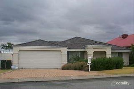 7 Fantail Cres, Ellenbrook, WA 6069