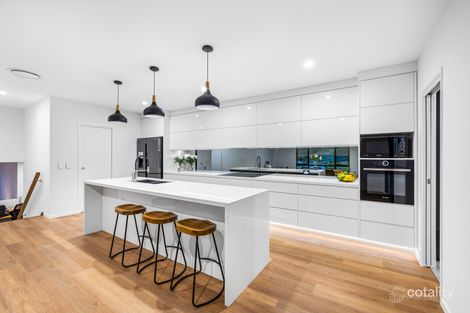 Property photo of 19 Clarence Avenue Bli Bli QLD 4560