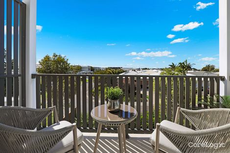 Property photo of 23 Splendor Place Birtinya QLD 4575