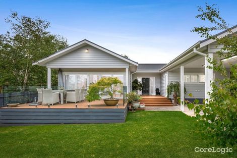 Property photo of 11B Venice Street Mornington VIC 3931