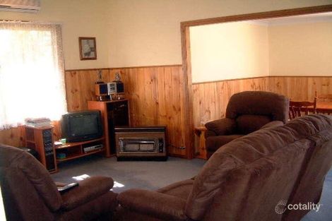 Property photo of 184 Princes Highway Milton NSW 2538