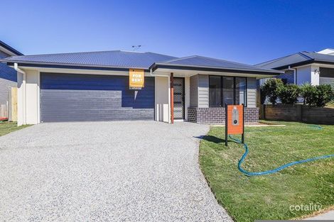 27 Biron St, Yarrabilba, QLD 4207