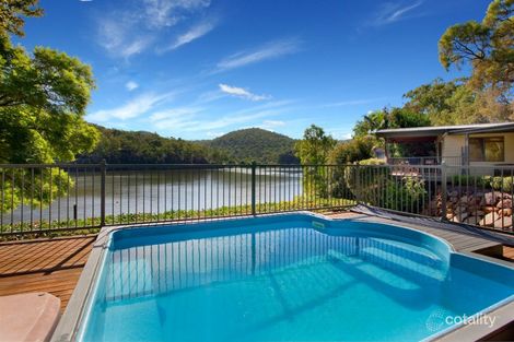 Property photo of 1270 River Road Lower Portland NSW 2756