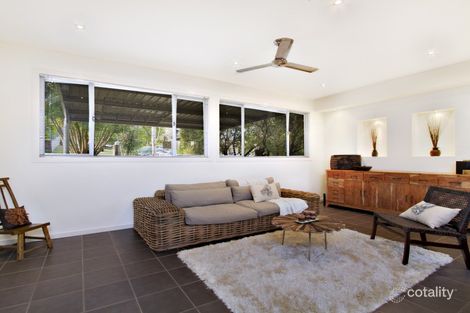 Property photo of 31 Excalibur Road Cornubia QLD 4130