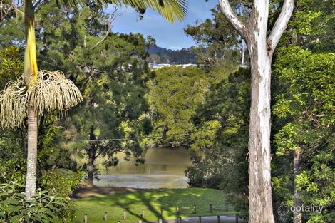 Property photo of 31 Excalibur Road Cornubia QLD 4130
