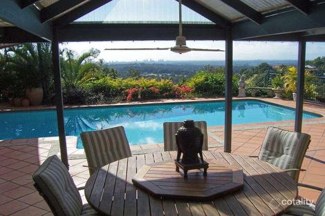 95 The Panorama, Tallai, QLD 4213