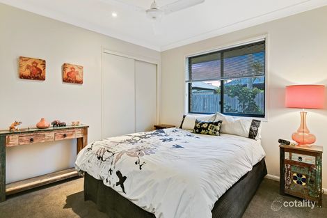 Property photo of 1 Gourami Court Mountain Creek QLD 4557