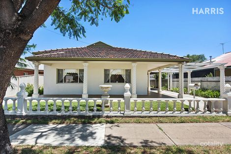 36 Harriet St, West Croydon, SA 5008