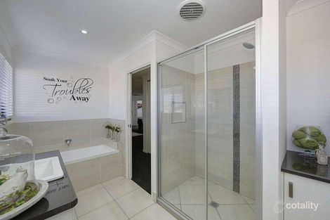 Property photo of 4 Brougham Court Avoca QLD 4670