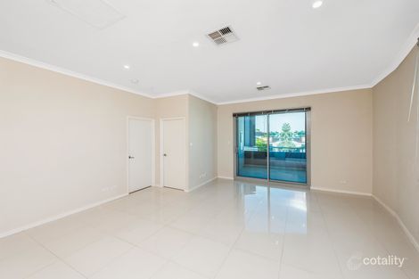 Property photo of 10/2 Edward Street Perth WA 6000