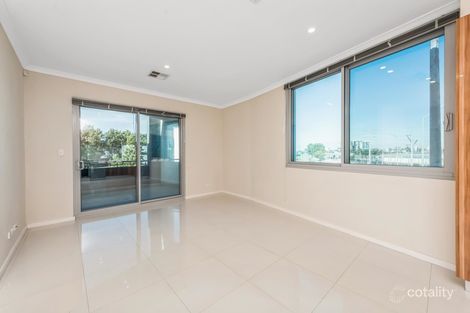 Property photo of 10/2 Edward Street Perth WA 6000