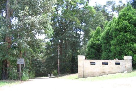 16 Frazer Rd, Springwood, NSW 2777