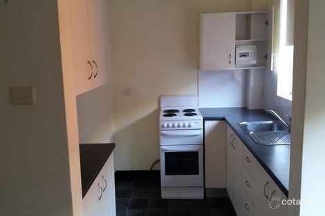 4/6 Kent St, Newtown, NSW 2042