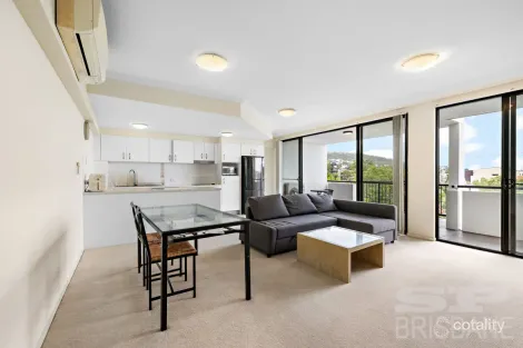 19/3 Lindwall St, Upper Mount Gravatt, QLD 4122