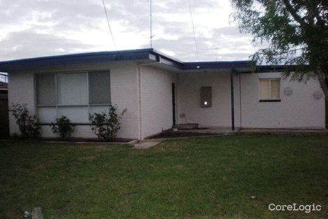 Property photo of 5 Thompson Street Whittington VIC 3219
