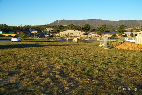 1 Ikram Ct, Old Beach, TAS 7017